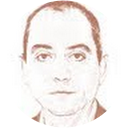 Foto de perfil de Eduardo Pérez Mateos