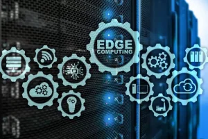 Edge-Computing-What-You-Need-to-Know.jpeg