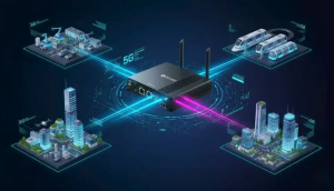 banner_industrial-5g-router