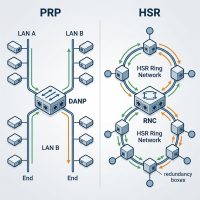 banner_prp-hsr-banner