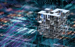 banner_quantum