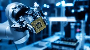 banner_esim_router