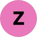Foto de perfil de Zulema Perez Dominguez