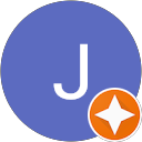 Foto de perfil de Joaquín Alonso