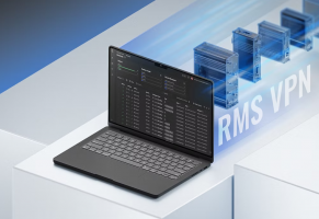 ¿Necesitas Teltonika RMS si ya tienes una VPN independiente? banner_rms_vpn