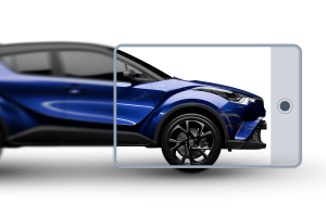 banner_damage_telematics